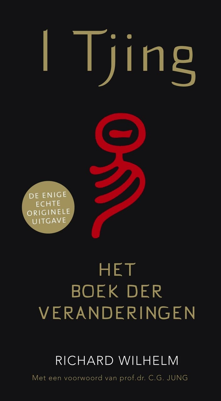 isbn-9789020212976_front_cover