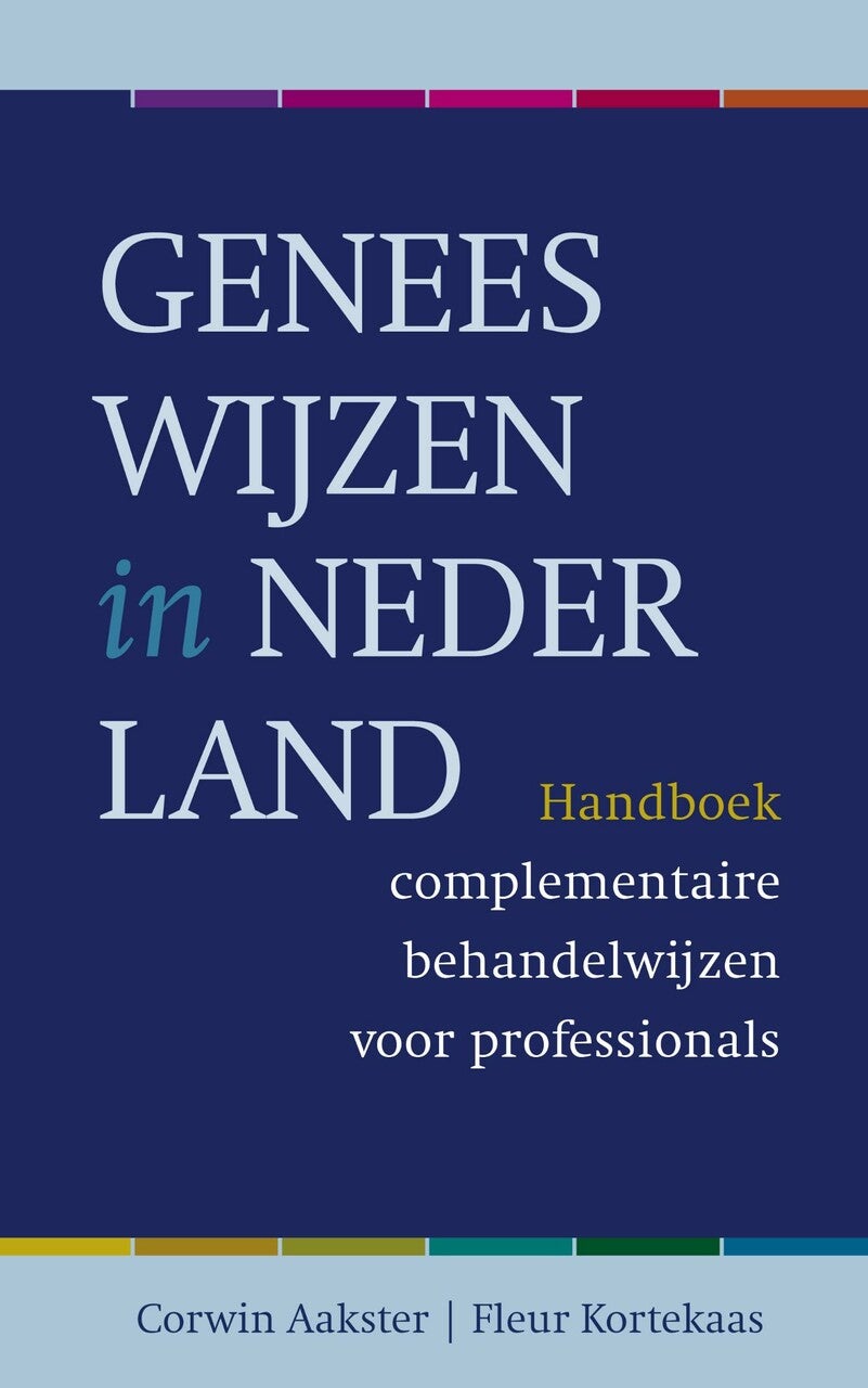 isbn-9789020213164_front_cover