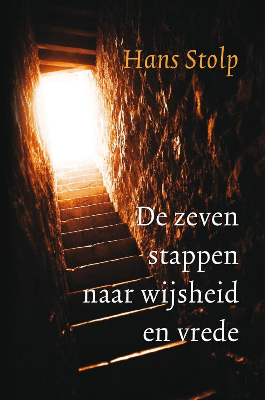 isbn-9789020213232_front_cover