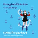 Energizerkaarten voor kinderen (Kaartspellen)