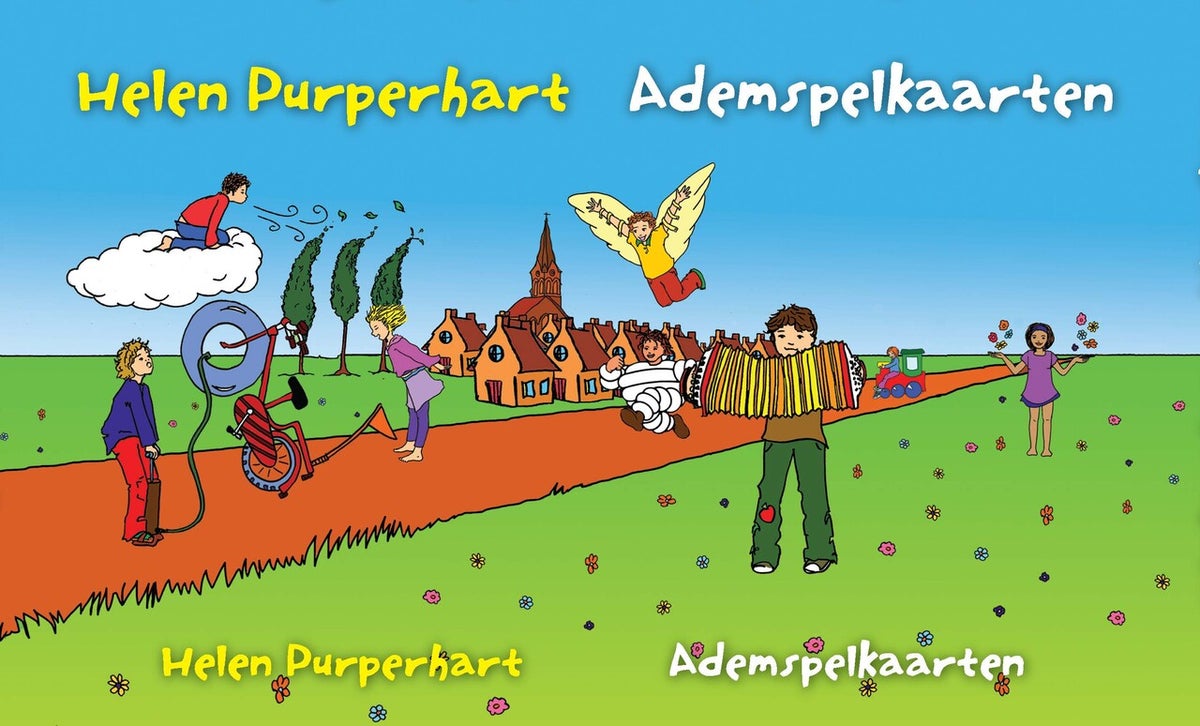 isbn-9789020214321_front_cover