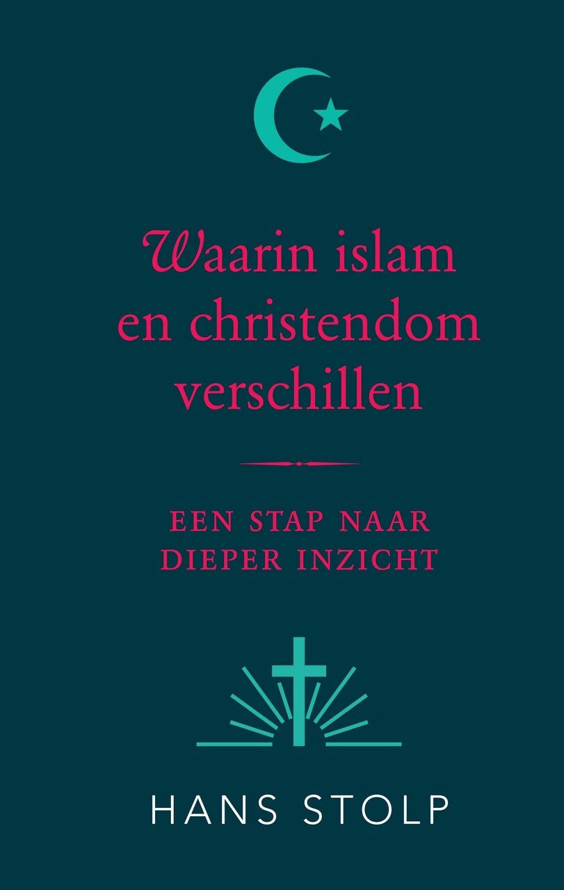 isbn-9789020214475_front_cover