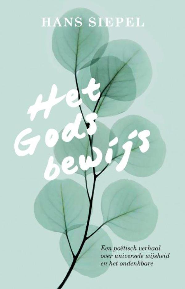 isbn-9789020214680_front_cover