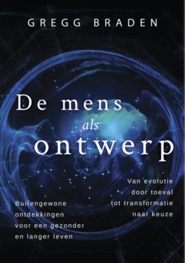 isbn-9789020214826_front_cover