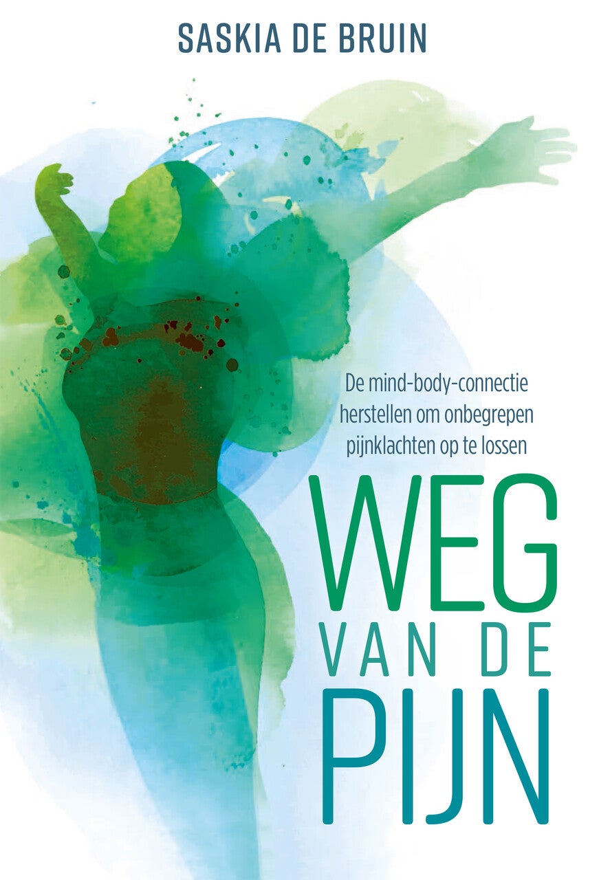 isbn-9789020214895_front_cover