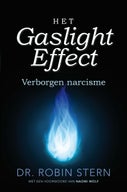 Het gaslighteffect (E-book)