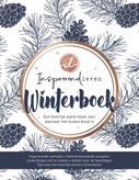 Winterboek Inspirerend Leven (E-book)