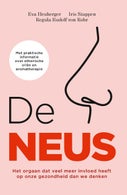 De neus (Paperback)