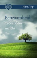 Eenzaamheid (E-book)