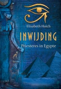 Inwijding (E-book)