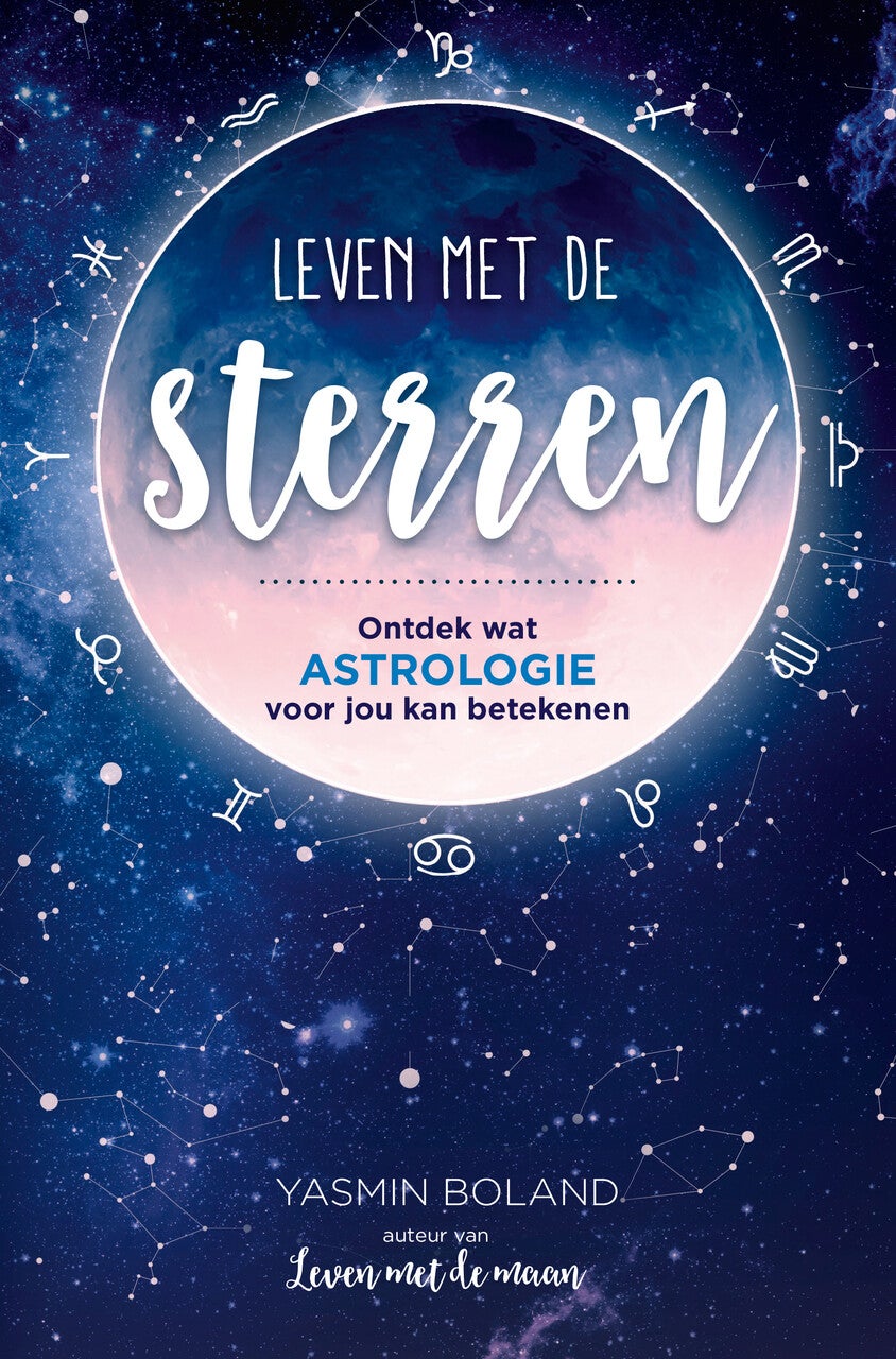 isbn-9789020215939_front_cover