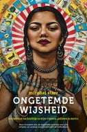 Ongetemde wijsheid (E-book)