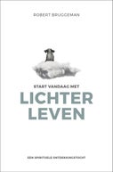 Start vandaag met lichter leven (E-book)