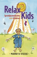 Relax kids (E-book)