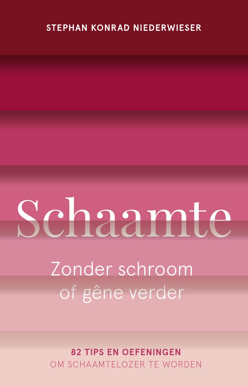 isbn-9789020216776_front_cover