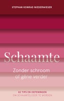 Schaamte (E-book)