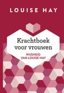 Krachtboek voor vrouwen (E-book)