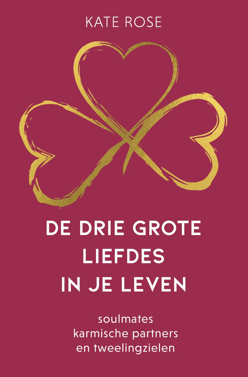 isbn-9789020217063_front_cover