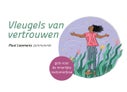 Vleugels van vertrouwen (Hardback)