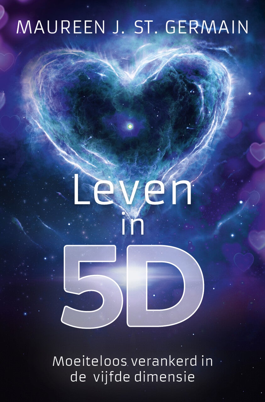 isbn-9789020219227_front_cover