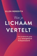 Wat je lichaam vertelt (Paperback)