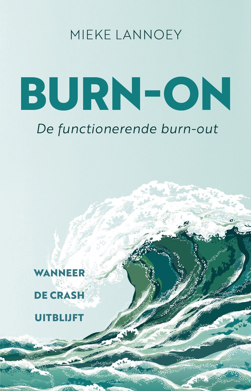 isbn-9789020219470_front_cover