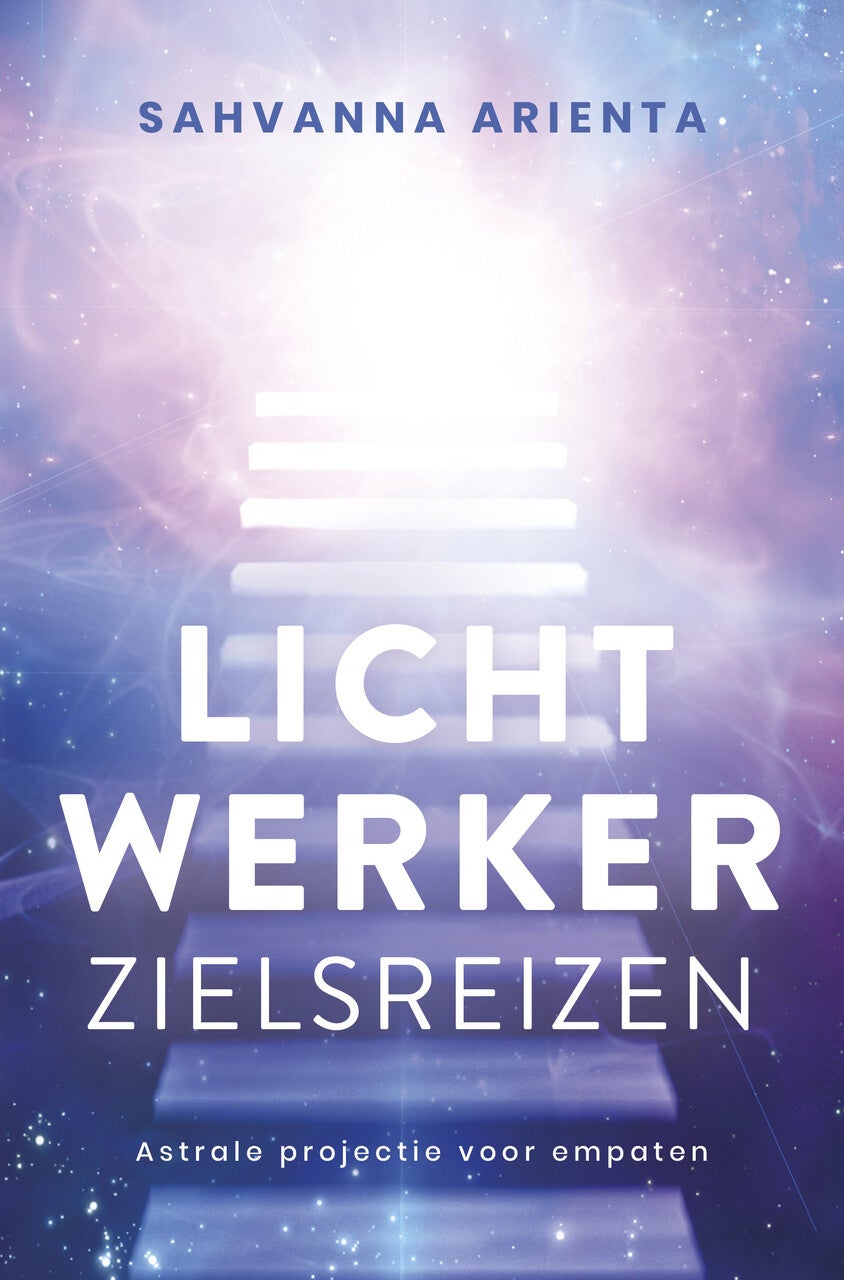 Lichtwerker zielsreizen (Paperback)