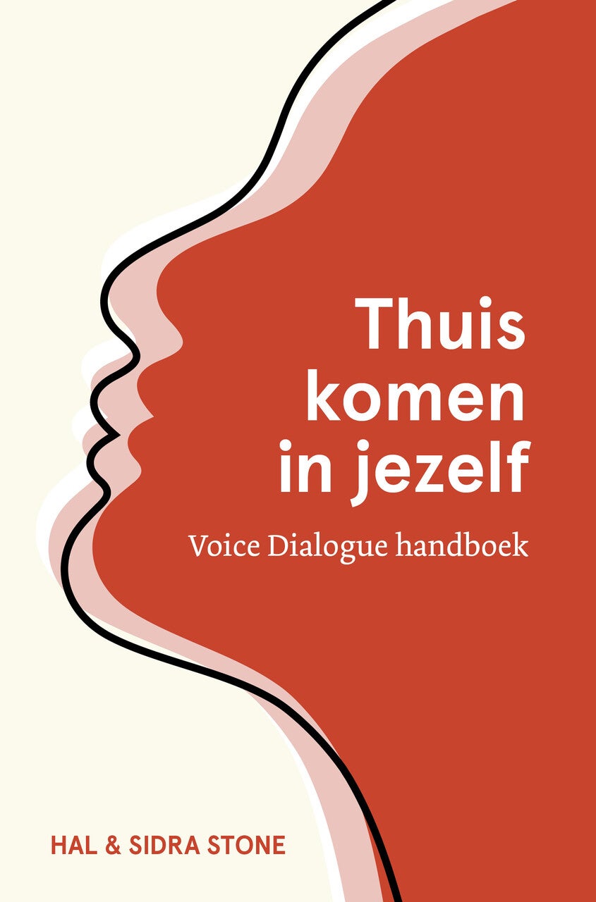 isbn-9789020219869_front_cover