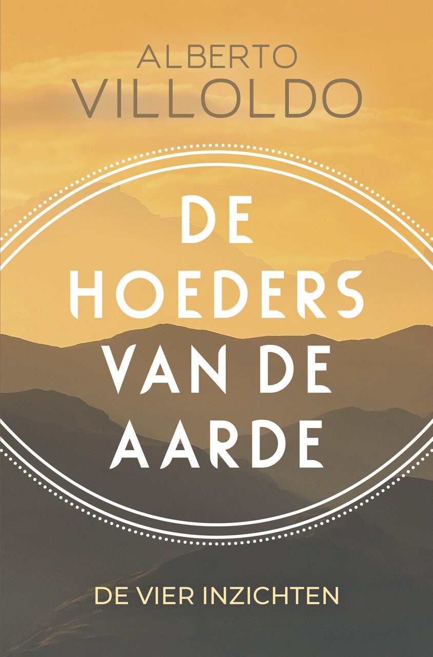 isbn-9789020219968_front_cover