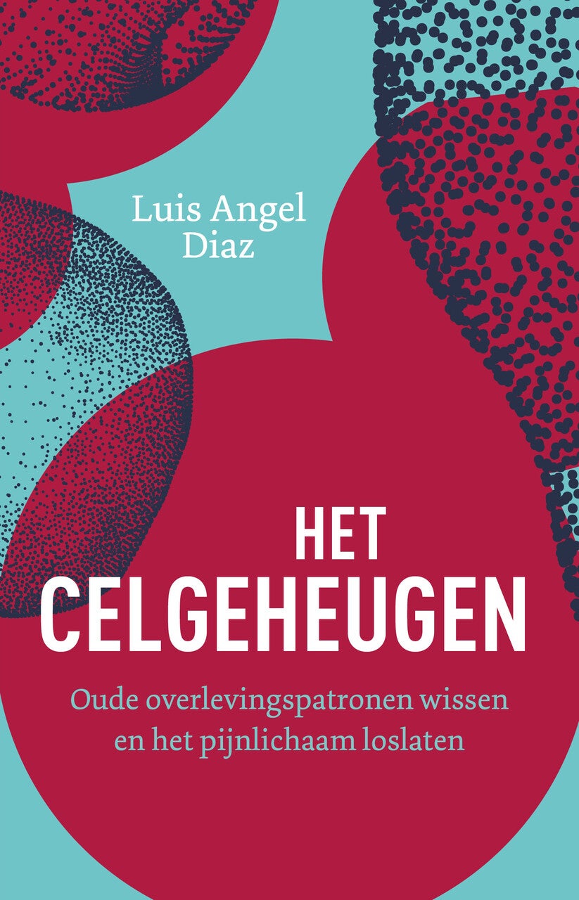 Het celgeheugen (Paperback)