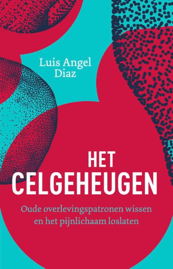 Het celgeheugen (E-book)