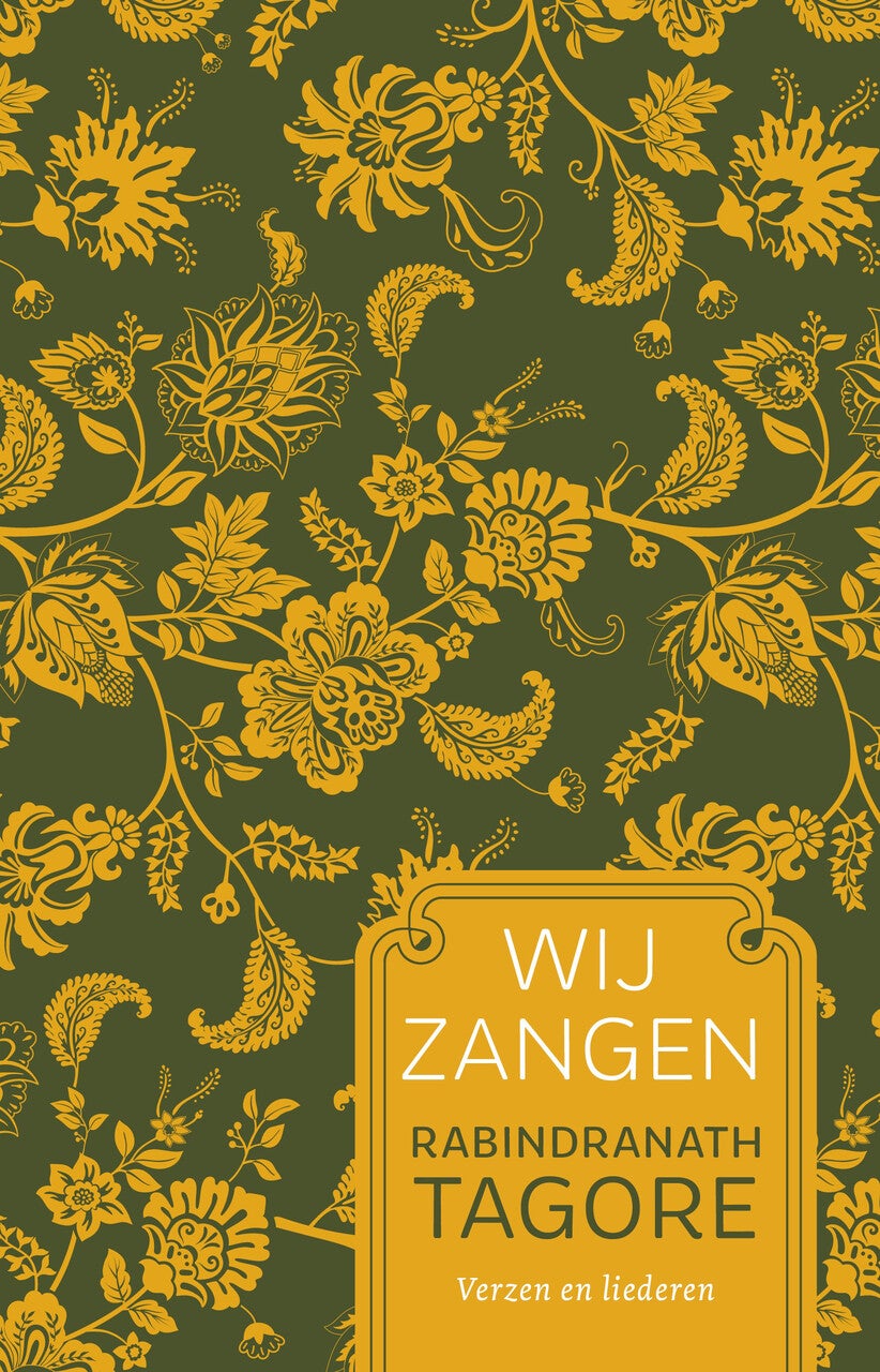 isbn-9789020220315_front_cover