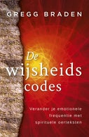De wijsheidscodes (E-book)