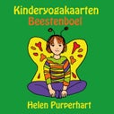 Kinderyogakaarten (Overige)