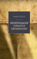 Hedendaagse Christuservaringen (E-book)