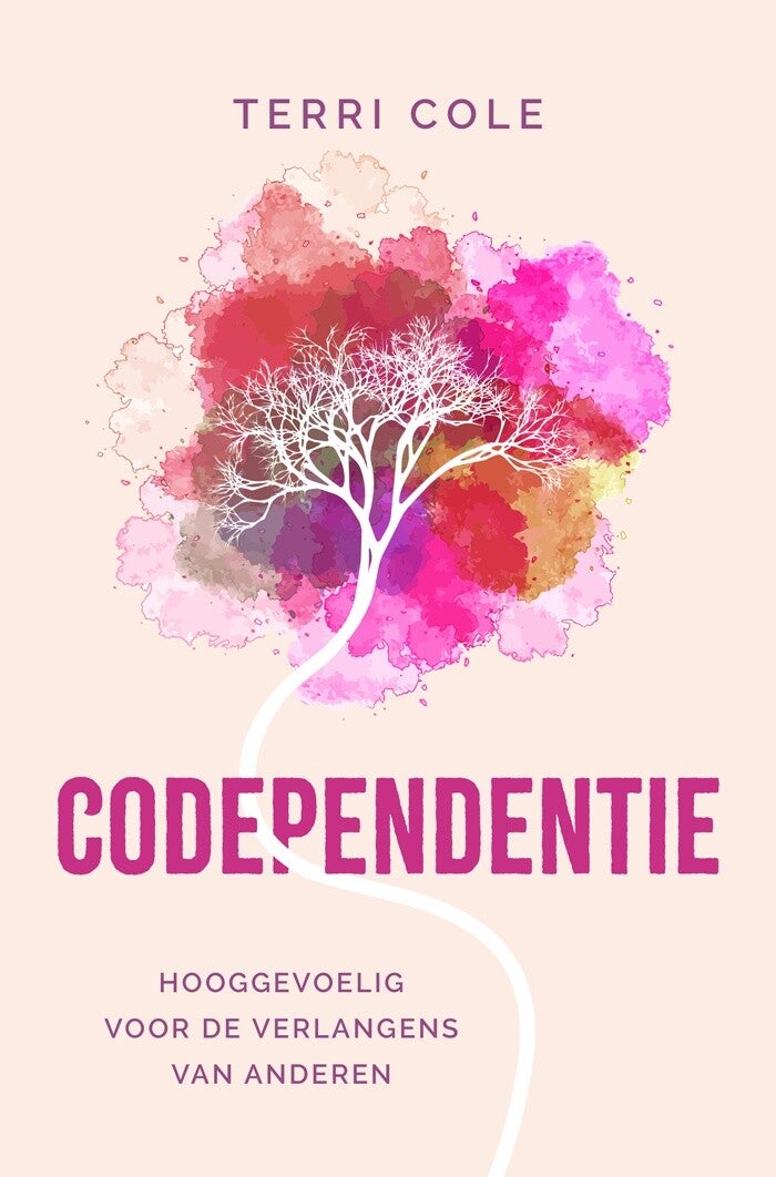 isbn-9789020221749_front_cover