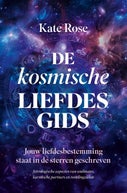 De kosmische liefdesgids (E-book)