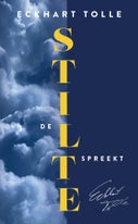 De stilte spreekt (E-book)