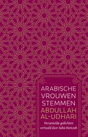Arabische vrouwenstemmen (Hardback)