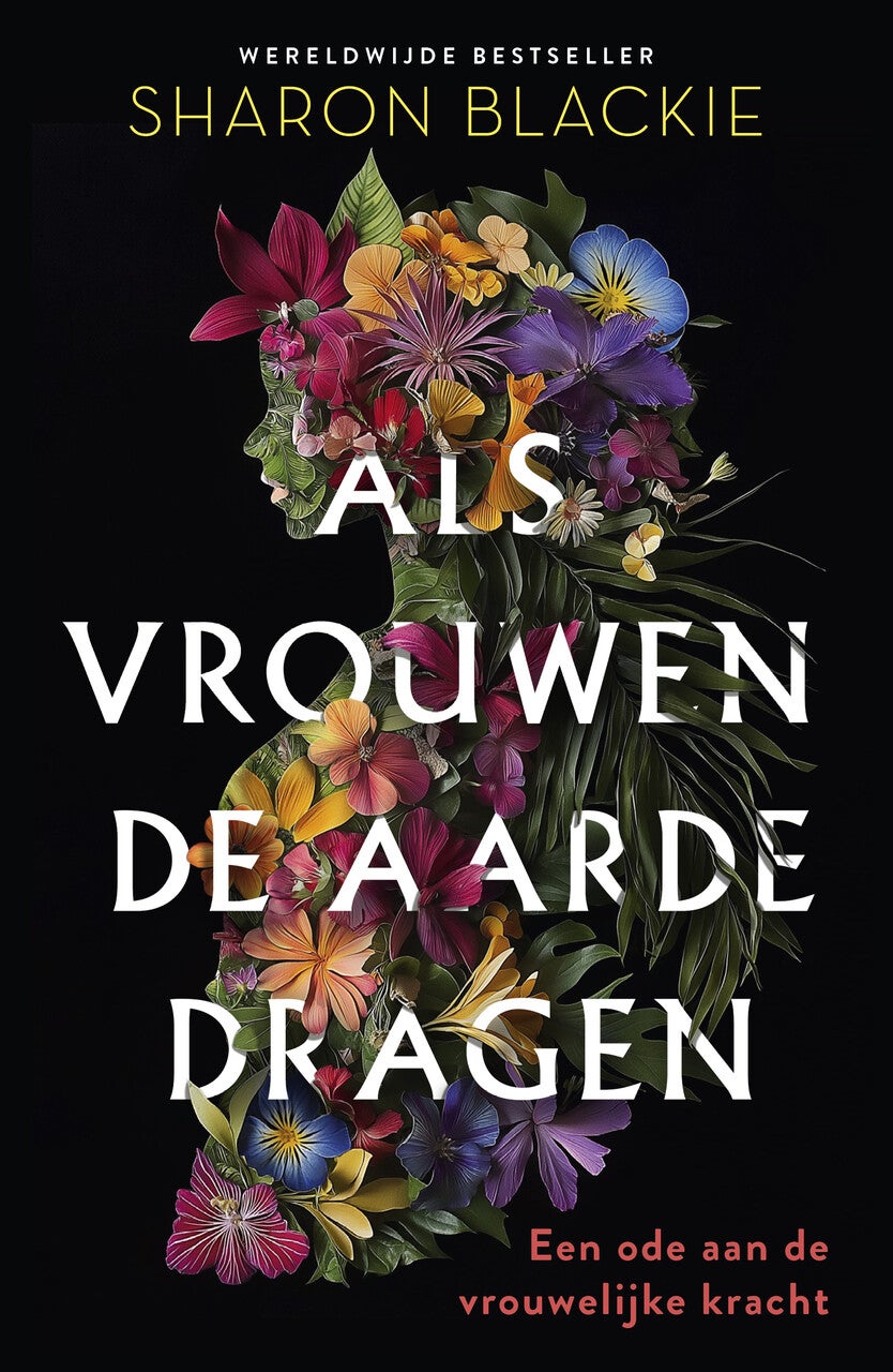 isbn-9789020222524_front_cover