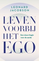Leven voorbij het ego (E-book)