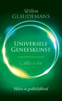 Universele geneeskunst (Paperback)