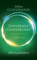 Universele geneeskunst (E-book)