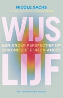 Wijs lijf (Paperback)