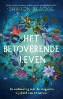 Het betoverende leven (Paperback)