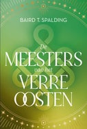 De Meesters van het Verre Oosten (Paperback)