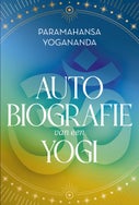 Autobiografie van een yogi (Paperback)