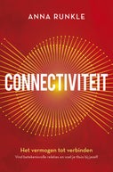 Connectiviteit (Paperback)