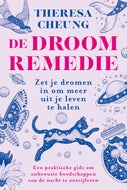 De droomremedie (E-book)