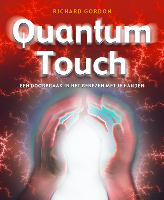 isbn-9789020243994_front_cover